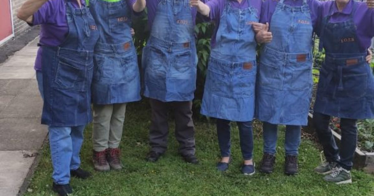 WhatsApp Image 2025-07-02 at 20.48.08_263f6650