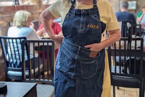 WhatsApp Image 2025-07-04 at 14.21.41_83f818f7