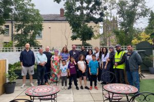 WhatsApp Image 2025-07-31 at 16.12.00_eafff2dc WhatsApp Image 2025-07-31 at 16.12.00_eafff2dc