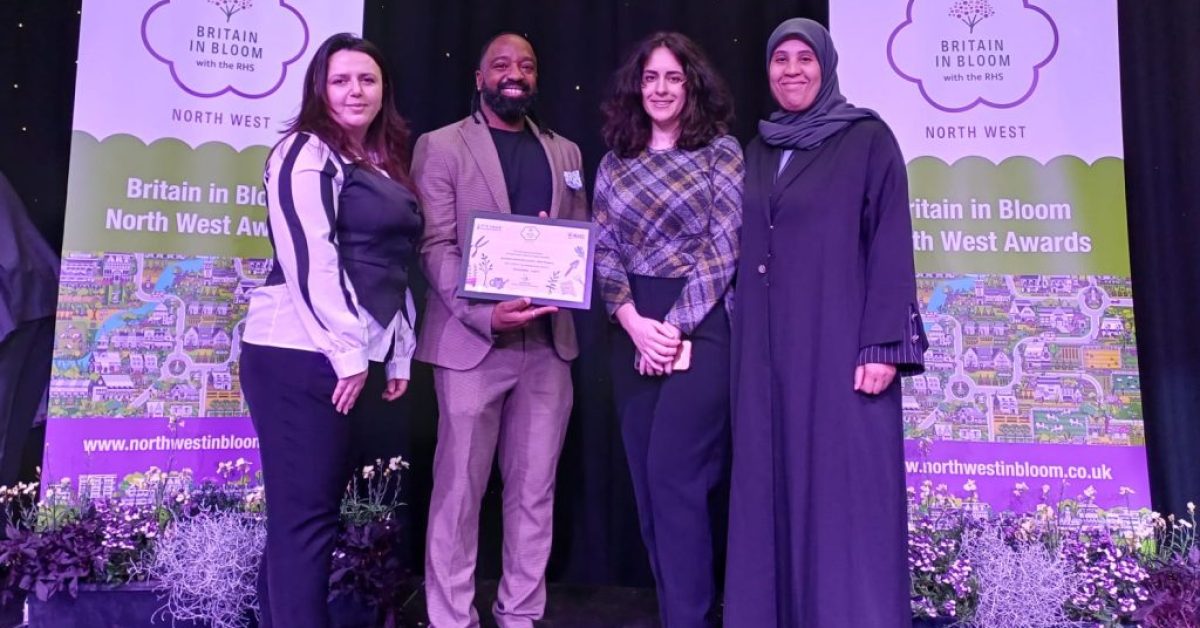 WhatsApp Image 2025-11-05 at 18.06.56_e4661825