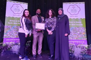 WhatsApp Image 2025-11-05 at 18.06.56_e4661825 WhatsApp Image 2025-11-05 at 18.06.56_e4661825