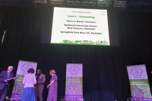 WhatsApp Image 2025-11-05 at 18.06.57_4e6317ad WhatsApp Image 2025-11-05 at 18.06.57_4e6317ad