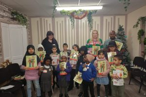 WhatsApp Image 2026-01-05 at 19.26.16