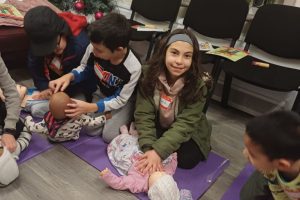 WhatsApp Image 2026-01-05 at 19.26.17 (1)