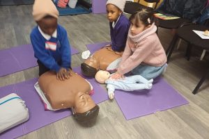 WhatsApp Image 2026-01-05 at 19.26.17 (3)