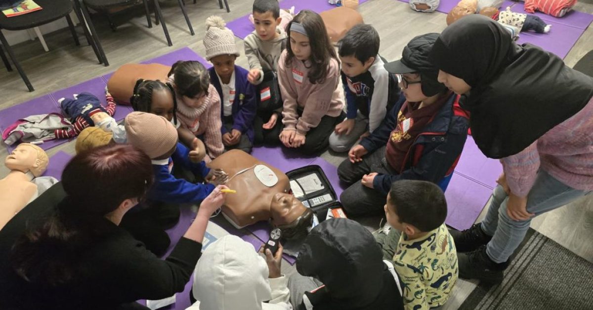 WhatsApp Image 2026-01-05 at 20.38.21 (1)