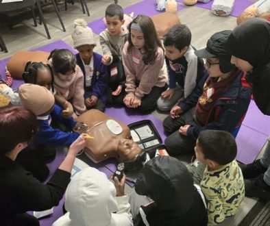 WhatsApp Image 2026-01-05 at 20.38.21 (1)