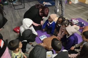 WhatsApp Image 2026-01-05 at 20.38.22