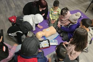 WhatsApp Image 2026-01-05 at 20.38.23