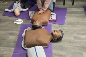 WhatsApp Image 2026-01-05 at 20.38.24 (1)