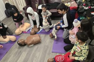 WhatsApp Image 2026-01-05 at 20.38.24 (3)