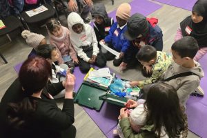 WhatsApp Image 2026-01-05 at 20.38.27 WhatsApp Image 2026-01-05 at 20.38.27