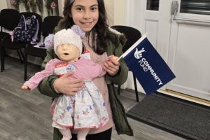 WhatsApp Image 2026-01-05 at 20.38.32 WhatsApp Image 2026-01-05 at 20.38.32