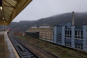 WhatsApp Image 2026-01-22 at 15.09.24 WhatsApp Image 2026-01-22 at 15.09.24