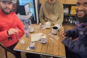 WhatsApp Image 2026-01-22 at 15.09.26 WhatsApp Image 2026-01-22 at 15.09.26