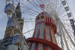 original-16B4078D-FD65-4BA0-89BB-8DCBEF1F64B8 original-16B4078D-FD65-4BA0-89BB-8DCBEF1F64B8