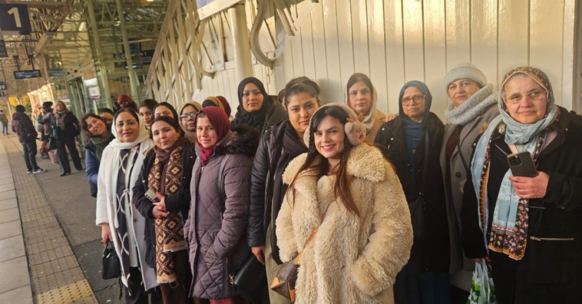 original-25666EAF-5B8D-40BD-B47C-5379B9B12965