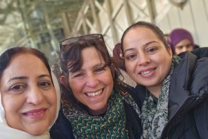 original-5BC040E1-3D0E-45DB-87C4-9E885EF7082B original-5BC040E1-3D0E-45DB-87C4-9E885EF7082B