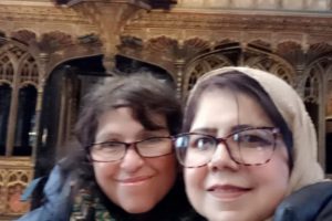 original-C0EC82C3-D345-4915-B029-B5396E749DF8 original-C0EC82C3-D345-4915-B029-B5396E749DF8