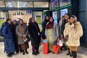 processed-169ABE04-6134-40E4-9691-52E5CD947BDC processed-169ABE04-6134-40E4-9691-52E5CD947BDC