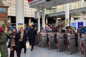 processed-279A3C22-EDF7-4521-AD71-5D228BE14A66 processed-279A3C22-EDF7-4521-AD71-5D228BE14A66