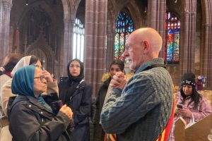 processed-98404DFB-C212-4161-8161-32186059B16C processed-98404DFB-C212-4161-8161-32186059B16C