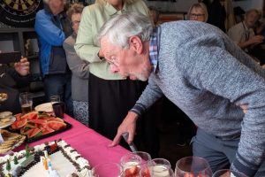 500894062_122127400826774397_7412494956747521794_n 500894062_122127400826774397_7412494956747521794_n