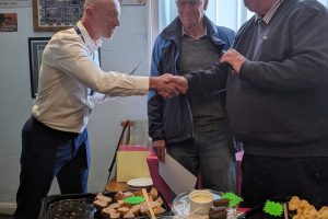 500907249_122127399992774397_1591170114486845103_n 500907249_122127399992774397_1591170114486845103_n