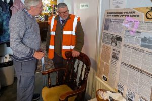 500948365_122127399686774397_4404765270477367211_n 500948365_122127399686774397_4404765270477367211_n