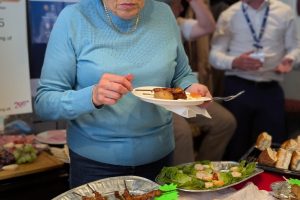 500951145_122127398066774397_7616801738052212375_n 500951145_122127398066774397_7616801738052212375_n