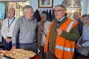 500974764_122127397034774397_5214979250124470341_n 500974764_122127397034774397_5214979250124470341_n