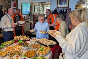 501046667_122127397652774397_8743343453252323759_n 501046667_122127397652774397_8743343453252323759_n