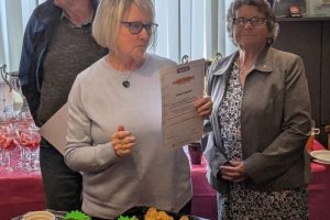 501051186_122127400382774397_8328022017476650624_n 501051186_122127400382774397_8328022017476650624_n