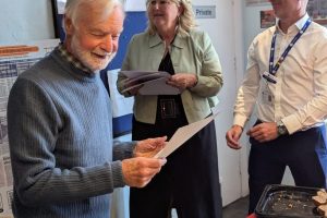 501175573_122127400130774397_2908296594311740855_n 501175573_122127400130774397_2908296594311740855_n