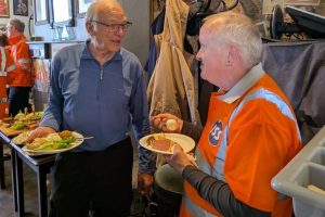 501607327_122127399620774397_8539197118273698967_n 501607327_122127399620774397_8539197118273698967_n