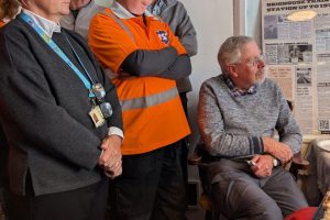 502401021_122127399878774397_5790370044020280223_n 502401021_122127399878774397_5790370044020280223_n