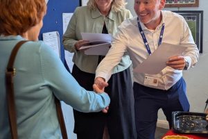 502408442_122127400448774397_5325483634868699682_n 502408442_122127400448774397_5325483634868699682_n