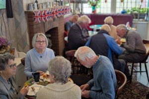 502449481_122127399500774397_1989144893188062605_n 502449481_122127399500774397_1989144893188062605_n