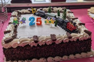 502458764_122127397328774397_4425733174630292265_n 502458764_122127397328774397_4425733174630292265_n