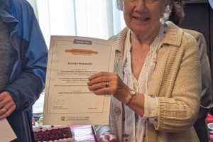 502465910_122127400274774397_2745736621303315782_n 502465910_122127400274774397_2745736621303315782_n