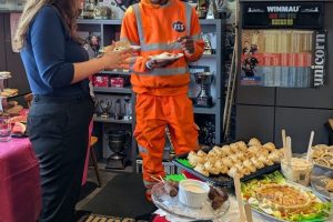 502468196_122127399548774397_7477309590120322392_n 502468196_122127399548774397_7477309590120322392_n