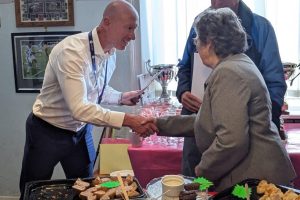 502489052_122127400766774397_7213852206469224275_n 502489052_122127400766774397_7213852206469224275_n