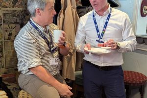 502556862_122127399776774397_4212972624356391611_n 502556862_122127399776774397_4212972624356391611_n