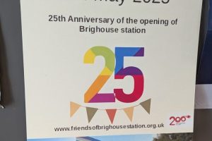 502586877_122127397202774397_7461176626433288925_n 502586877_122127397202774397_7461176626433288925_n