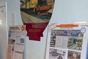 502619905_122127397268774397_8372640621584019400_n 502619905_122127397268774397_8372640621584019400_n