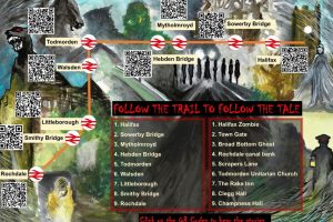 Ghost_Train_Trails